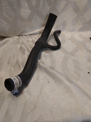 URO PARTS 3547148 Radiator Hose Volvo 940 740 Foto 1 de 2