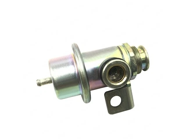Fuel Pressure Regulator For 1990-1995 Cadillac DeVille 1991 1992 1993 WR748XG - Изображение 1 из 1