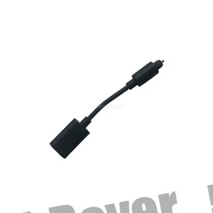 Optical to HDMI ARC Audio Output Adapter For SONOS Beam TV Amp soundbar - Picture 1 of 8