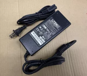 For Piccolo Xpress Chemistry Analyzer 1100-1000 Power Supply Adapter - Picture 1 of 2
