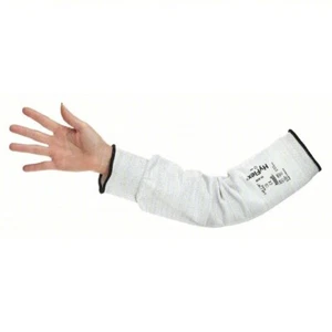 Ansell HYFLEX 11210 48NU15 schnittfeste Hülle 18" schmal (Etui mit 50 Ärmeln) - Bild 1 von 1