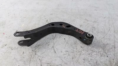 Rear Left Upper Control Arm 2020 Chevrolet Equinox 22979775 2018 2019 2021- 2023 - Image 1 of 4