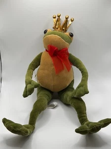 Frog Prince Charming Midwest of Cannon Falls - Picture 1 of 10