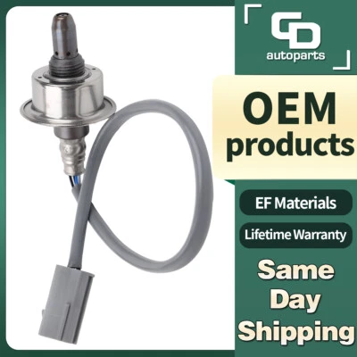 Sensor de oxígeno aguas arriba 22693-1AA0B para Nissan Sentra 2008-2009 2,0 L Altima Versa Foto 1 de 4