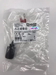 1PCS NEW terminal 23112 FOR MURR - Picture 1 of 4