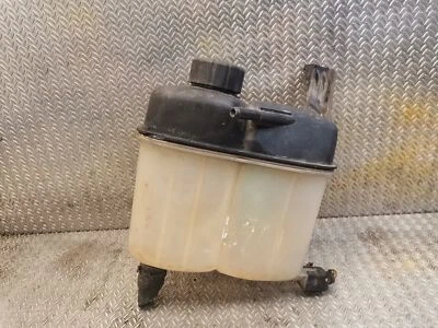 MERCEDES BENZ A W169 a 200 Expansion Tank 1695000049 - Изображение 1 из 4