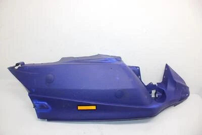 Cuadro 00 Yamaha Sx500r OEM menos de 1 8CR-2196A-12-00 SY0 Foto 1 de 4