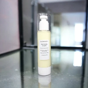 Skin Firming Complex Lotion Serum 3.38 oz/100 ml - Picture 1 of 1