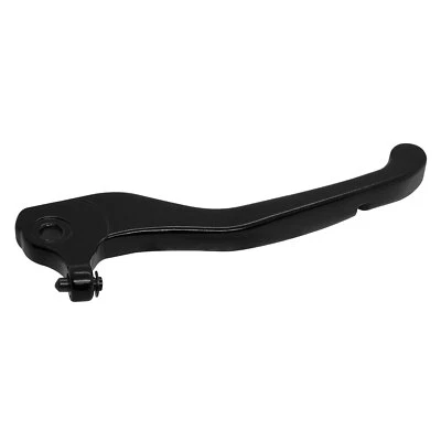 MF7985 Leva Freno Anteriore Destra MBK Booster Spirit / BWS Original - 1999 2000 - Immagine 1 di 4