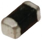 4000 pcs - Murata Ferrite Bead (Chip Ferrite Bead), 1.6 x 0.8 x 0.8mm (0603 (160