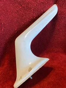 BF GOODRICH NY157 LORAN-C ANTENNA P/N 805-10011-001 - Picture 1 of 7