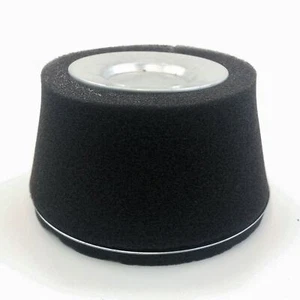 Air Filter Cleaner for SUBARU-ROBIN EH12-2, EH17-2, EY15, EY20 [#227-32610-07] - Picture 1 of 2