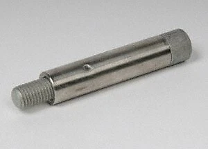 ACDelco GM OE/GM Genuine Parts 1791313 - Disc Brake Caliper Pin, Front FC-42 - Image 1 of 1