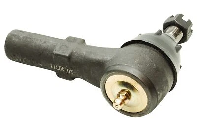 Extremo de barra de dirección delantero exterior Mevotech para Mazda Protege5 2002-2003 Foto 1 de 3