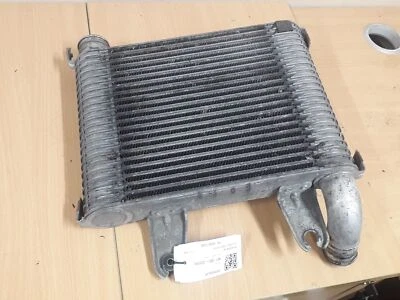 Kia Sedona SE 1999-2001 INTERCOOLER RADIATOR  - Image 1 of 3