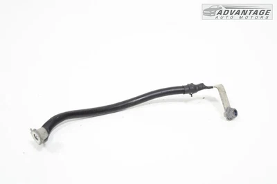 2014-2019 MERCEDES CLA250 C117 2.0L L4 电池负极 (-) 线缆原始设备制造商 — 第 1/4 张图片