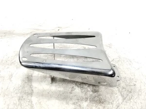 2006 Victory Kingpin Vegas Rear Luggage Rack Mount Bracket - Picture 1 of 11