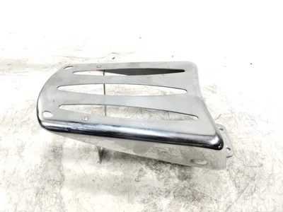 Soporte de montaje para portaequipajes trasero Victory Kingpin Vegas 2006 Foto 1 de 4