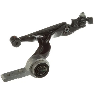 TC6145 Control Arm And Ball Joint Assembly for Delphi - Image 1 of 4