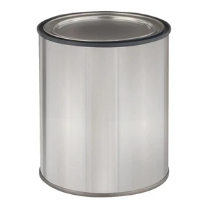 Valspar leere Quart Farbdose - Bild 1 von 1