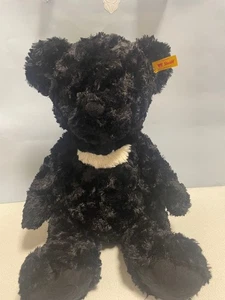 fragment design and Steiff collaboration 2024 stuffed toy Japan limited edition - Picture 1 of 24