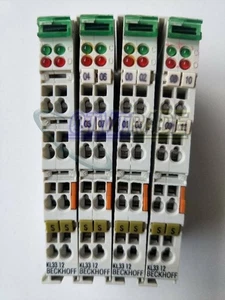 ONE   KL3312 USED *gi - Bild 1 von 3