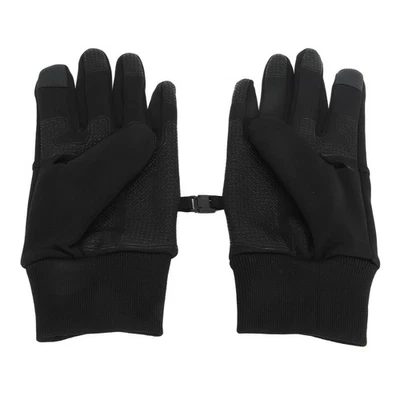 Full Finger Touch Screen 1Pair For Training For Women - image 1 of 4