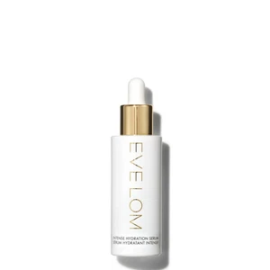 EVE LOM Intense Hydration Face Serum with Hyaluronic Acid for Women RRP 80 - Picture 1 of 1