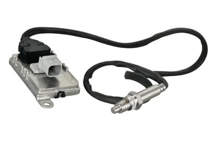 Nox Sensors Nox Catalytic Converter 24V 4-Pin (6Pn 358 186-751) OEM Hella - Picture 1 of 3