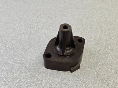 VERY NICE ORIGINAL GENUINE VOLKSWAGEN BEETLE GHIA BUS FUEL PUMP SPACER TYPE 1 - Imagem 1 de 4