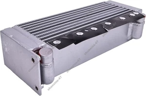 Oil Cooler 04272660 04102799 for Deutz Engine F4L2011 BF4L1011F D2011L04I - Picture 1 of 8