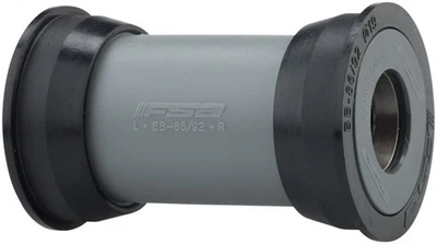 Full Speed Ahead MegaExo 19 Gamma ME BB92 Bottom Bracket Cups - Image 1 of 3