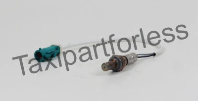 1998-2011 CROWN VICTORIA GRAND MARQUIS LINCOLN TOWNCAR NOVO EM FOLHA SENSOR SUPERIOR O2 - Imagem 1 de 1