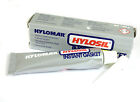 Hylomar Hylosil Instant Gasket - 40ml Tube - RTV Silicone Sealant - Free Postage