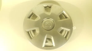Skoda wheel caps hub 5e0601147 - Picture 1 of 11