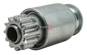  Ingersoll Rand Air Starter Drive 6/8 PITCH 101BMP-299-3 - Bild 1 von 1