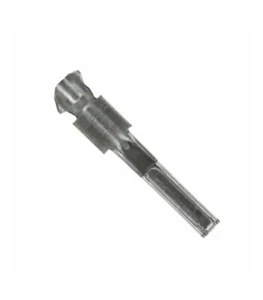 Terminal MX23A hembra 20-16awg - Imagen 1 de 1