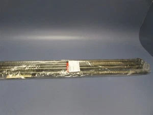 5 New Hilti HMS-MX 18x920/300D 36" Screw Anchors for Rock/Concrete 2006523 - Picture 1 of 4