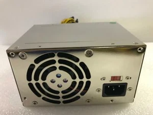 NEW Replace DELL Power Supply Dimension 5150 E510 E520 E521 50N.30 - Picture 1 of 3