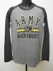 NEW Army Black Knights Youth Size XL XLarge 18/20 Shirt
