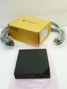 Polycom Real Presence Trio Visual+ | P/N: 2200-21540-001 | - Bild 1 von 1