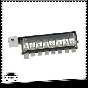 Multi-Link Fuse Relay Module 18790-01316 Fits 2010-2016 Forte Optima Sportge - Picture 1 of 8