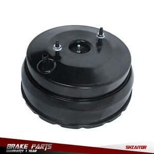Power Brake Booster for Acura CL Integra TL Vigor Honda Accord 1991-1997 Isuzu - Foto 1 di 11