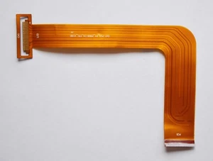 Trekstor Surftab Twin LCD Flex Cable Cht-P15_Xy_2806116_Fpc_V100 - Picture 1 of 2