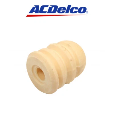 Parachoques ACDelco Jounce 15200997 15200997 para Chevrolet Tahoe Silverado 05-20 Foto 1 de 2