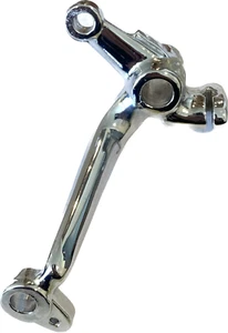 1927 1928 1929 1930 1931 Cadillac LaSalle V12 V16 Carburetor Throttle Arm - Foto 1 di 2