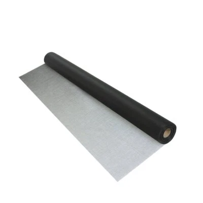 Pantalla Phifer 3024747 negra Foto 1 de 3