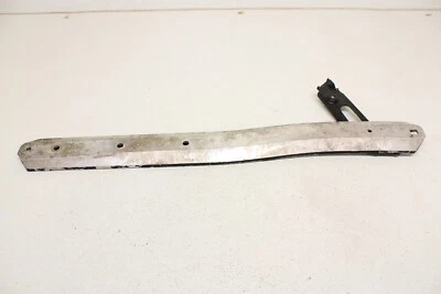 Soporte de suspensión trasero derecho Porsche Boxster genuino OEM 1999-2004 Foto 1 de 4