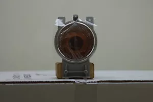 Left or Right Park Light Assembly for 2005 - 2008 Pontiac Grand Prix, GXP Model, - Picture 1 of 5