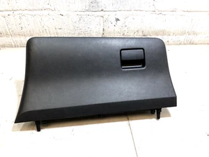 TOYOTA YARIS 2014 MK3 GLOVEBOX STAUFACH HANDSCHUHFACH 555500D161 /2011-17 - Bild 1 von 12